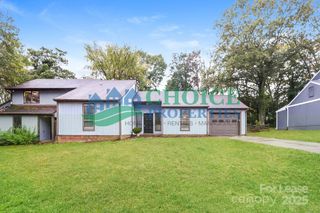 10319 Osprey Drive, Pineville, NC 28134