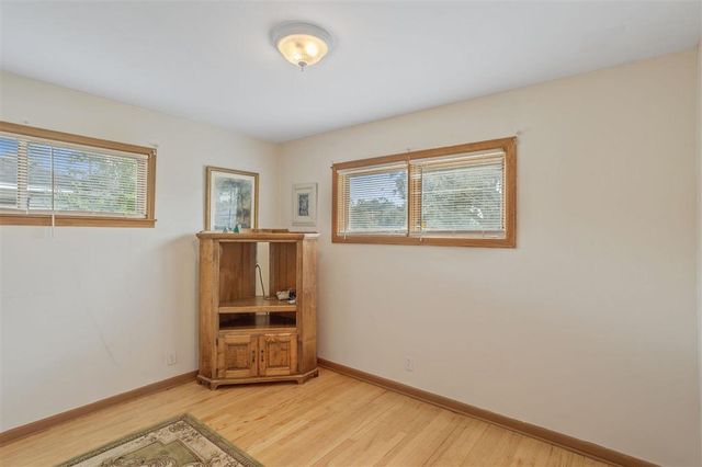 612 Cody Street, Sulphur, LA 70663