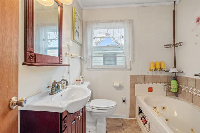 612 Cody Street, Sulphur, LA 70663