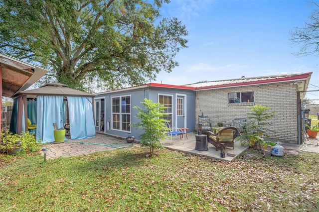 612 Cody Street, Sulphur, LA 70663