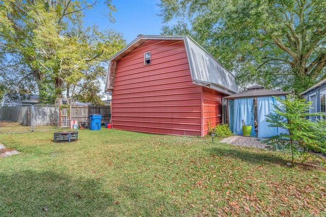 612 Cody Street, Sulphur, LA 70663