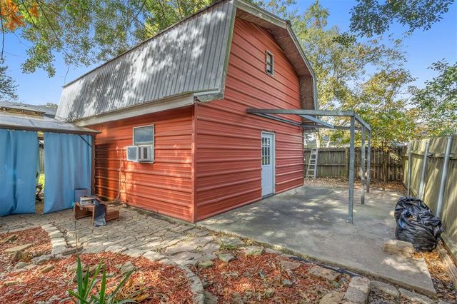 612 Cody Street, Sulphur, LA 70663