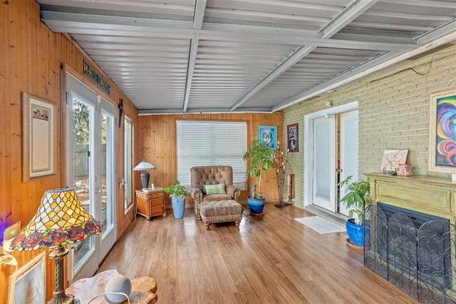 612 Cody Street, Sulphur, LA 70663