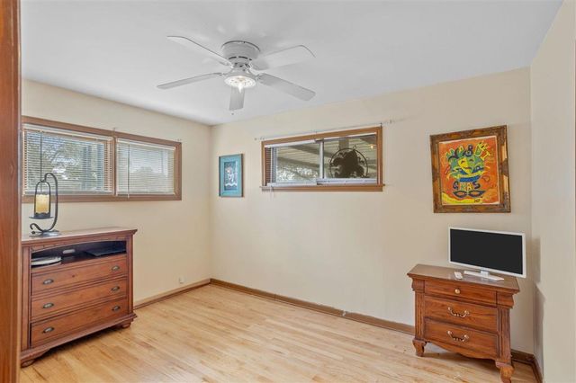 612 Cody Street, Sulphur, LA 70663