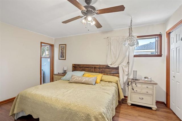 612 Cody Street, Sulphur, LA 70663