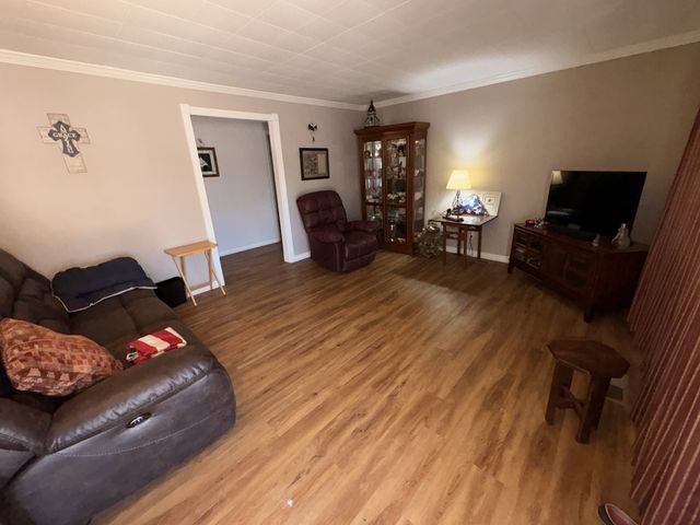 4454 Nancy Green Ridge Rd, Pulaski, TN 38478