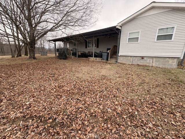 4454 Nancy Green Ridge Rd, Pulaski, TN 38478