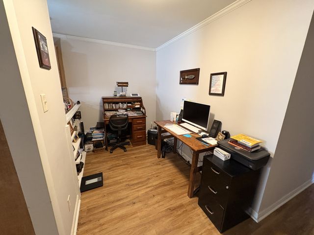 4454 Nancy Green Ridge Rd, Pulaski, TN 38478