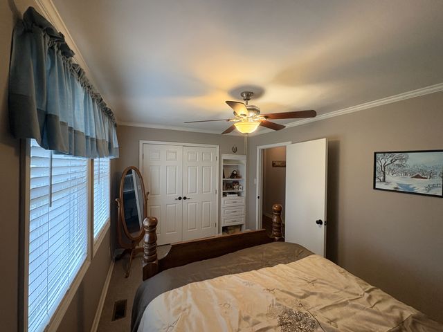 4454 Nancy Green Ridge Rd, Pulaski, TN 38478