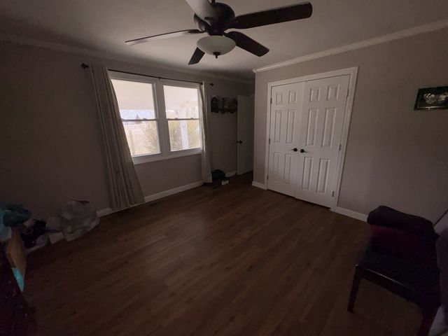 4454 Nancy Green Ridge Rd, Pulaski, TN 38478