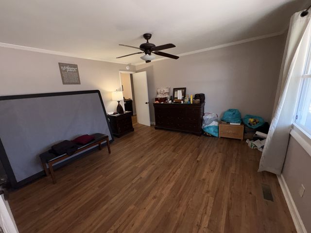 4454 Nancy Green Ridge Rd, Pulaski, TN 38478