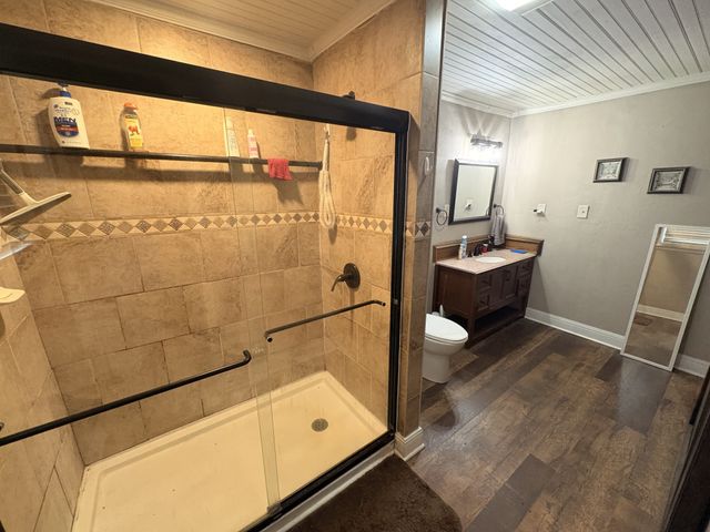 4454 Nancy Green Ridge Rd, Pulaski, TN 38478