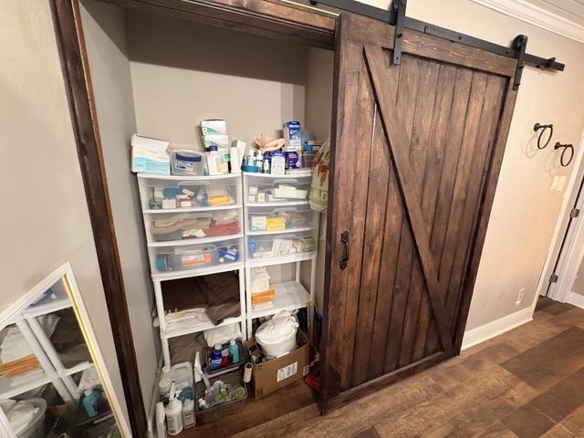 4454 Nancy Green Ridge Rd, Pulaski, TN 38478