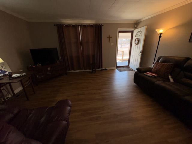 4454 Nancy Green Ridge Rd, Pulaski, TN 38478