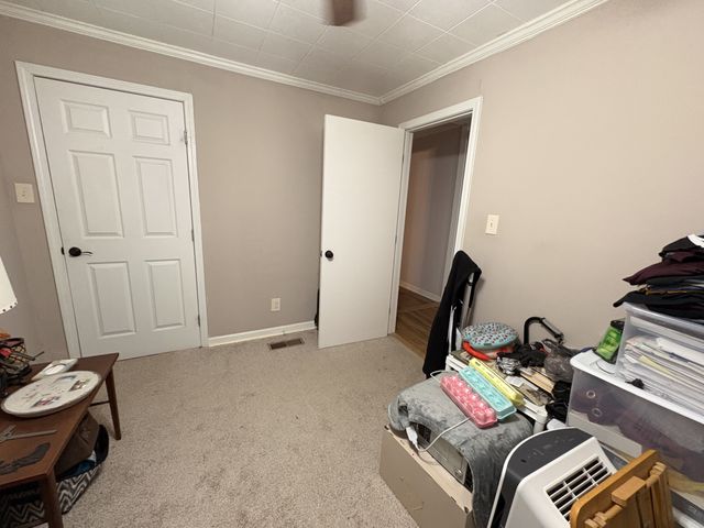 4454 Nancy Green Ridge Rd, Pulaski, TN 38478