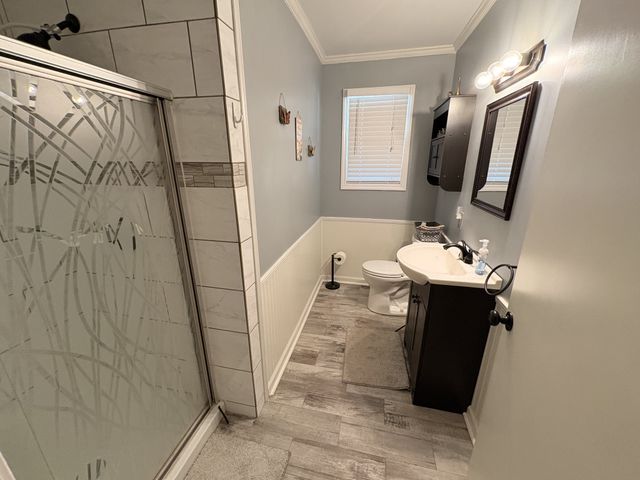 4454 Nancy Green Ridge Rd, Pulaski, TN 38478