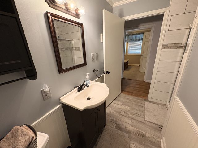 4454 Nancy Green Ridge Rd, Pulaski, TN 38478