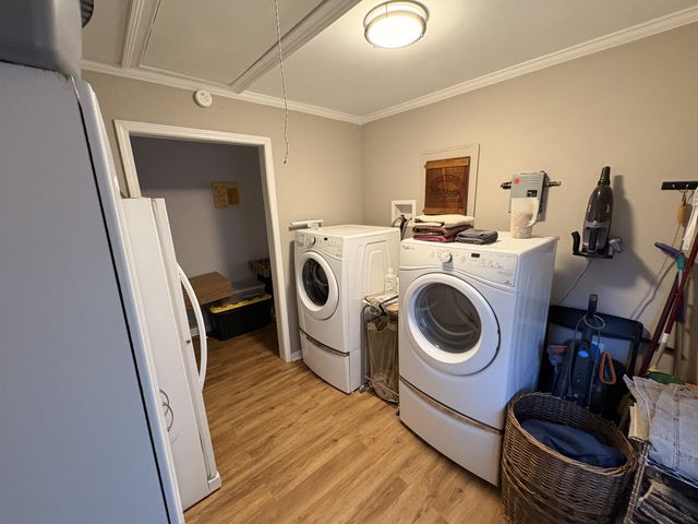 4454 Nancy Green Ridge Rd, Pulaski, TN 38478