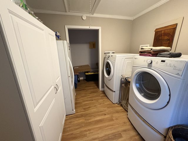 4454 Nancy Green Ridge Rd, Pulaski, TN 38478