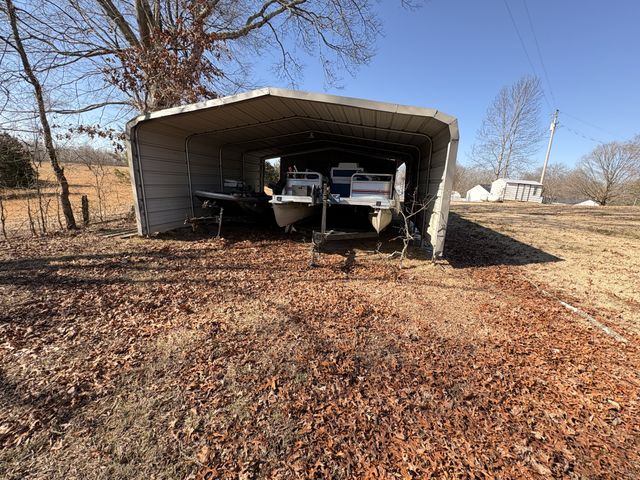 4454 Nancy Green Ridge Rd, Pulaski, TN 38478