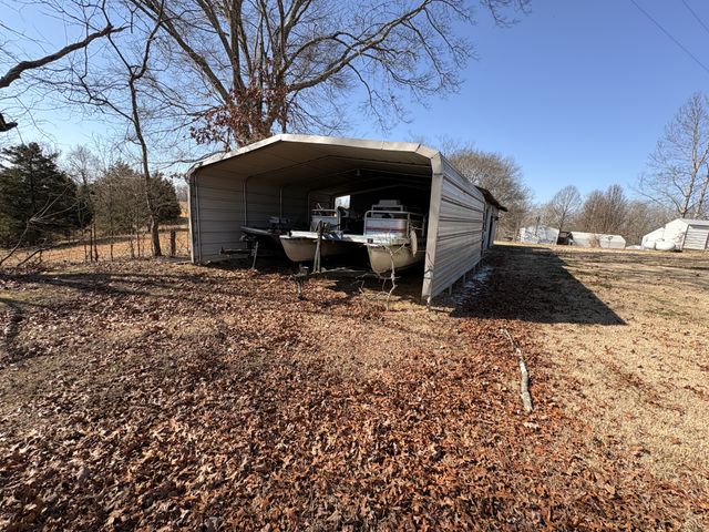 4454 Nancy Green Ridge Rd, Pulaski, TN 38478