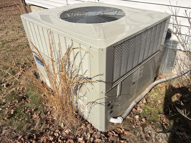 4454 Nancy Green Ridge Rd, Pulaski, TN 38478