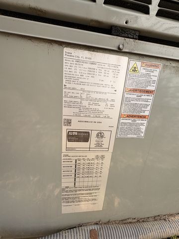 4454 Nancy Green Ridge Rd, Pulaski, TN 38478