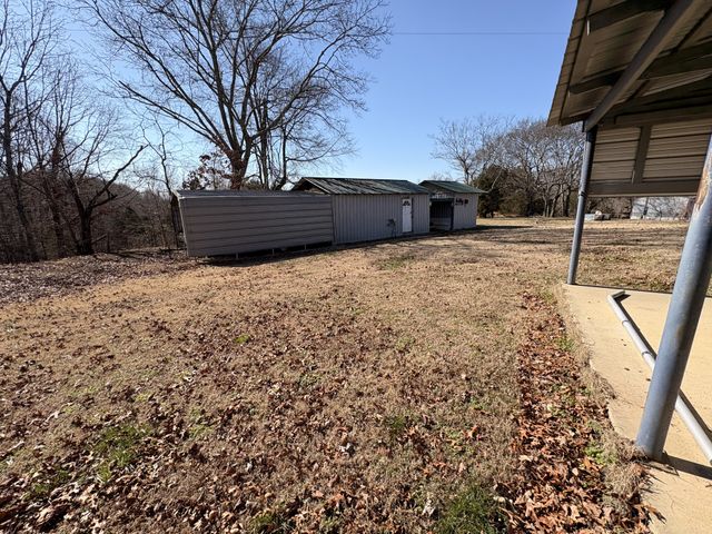 4454 Nancy Green Ridge Rd, Pulaski, TN 38478