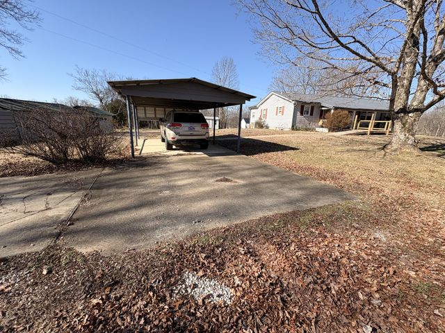 4454 Nancy Green Ridge Rd, Pulaski, TN 38478