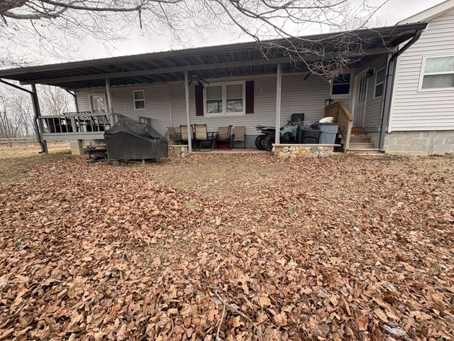 4454 Nancy Green Ridge Rd, Pulaski, TN 38478