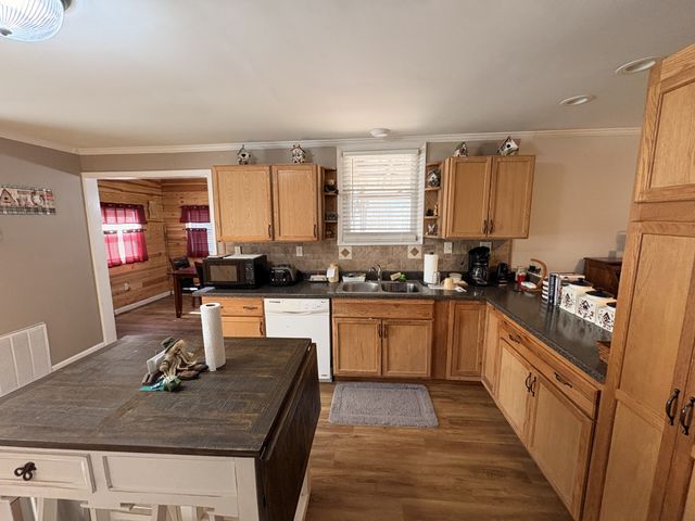 4454 Nancy Green Ridge Rd, Pulaski, TN 38478