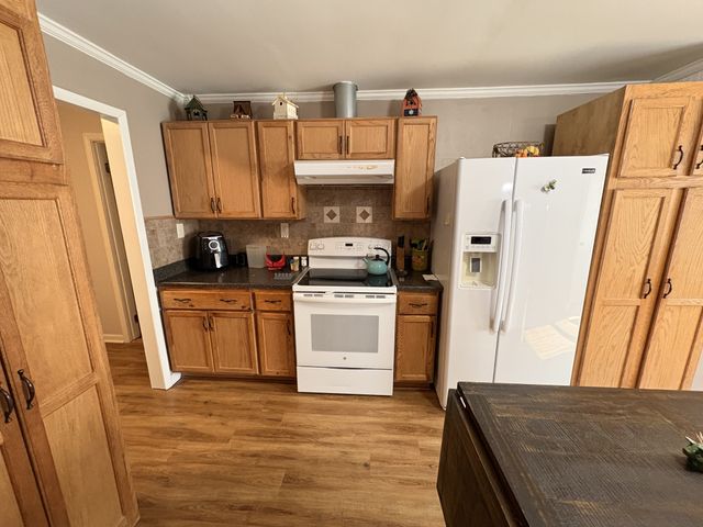 4454 Nancy Green Ridge Rd, Pulaski, TN 38478