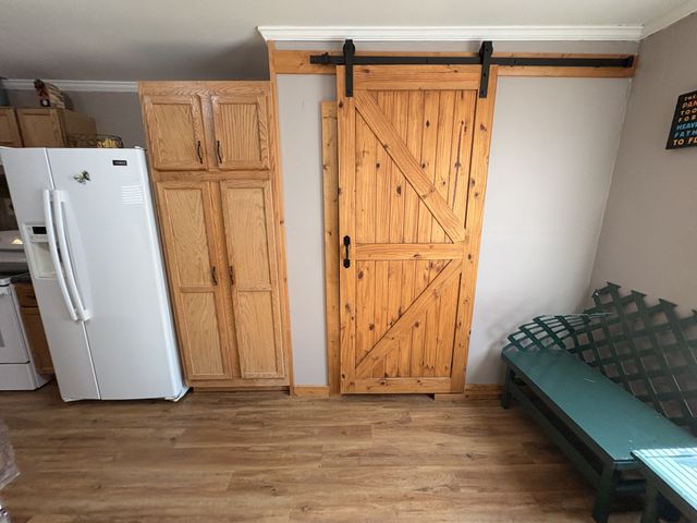 4454 Nancy Green Ridge Rd, Pulaski, TN 38478