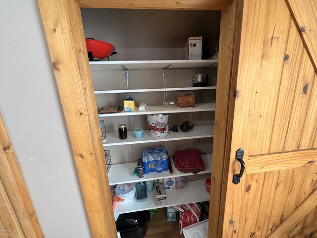 4454 Nancy Green Ridge Rd, Pulaski, TN 38478