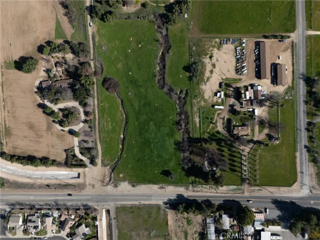 0 Palomar, Wildomar, CA 92595