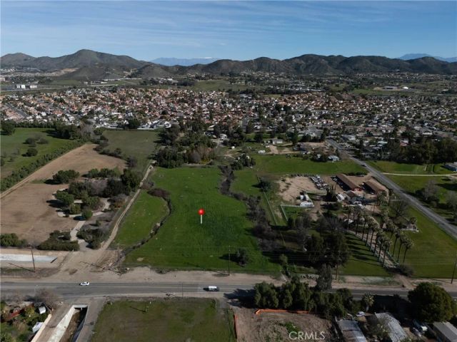 0 Palomar, Wildomar, CA 92595