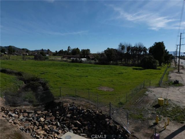 0 Palomar, Wildomar, CA 92595