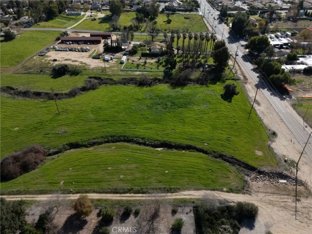 0 Palomar, Wildomar, CA 92595