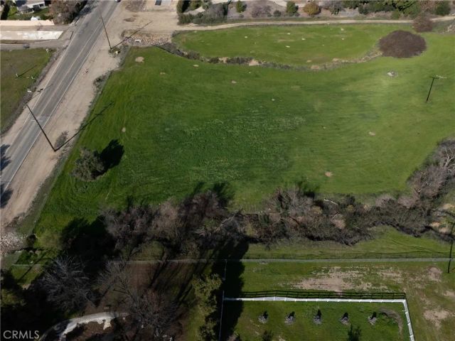0 Palomar, Wildomar, CA 92595