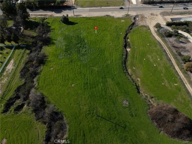 0 Palomar, Wildomar, CA 92595