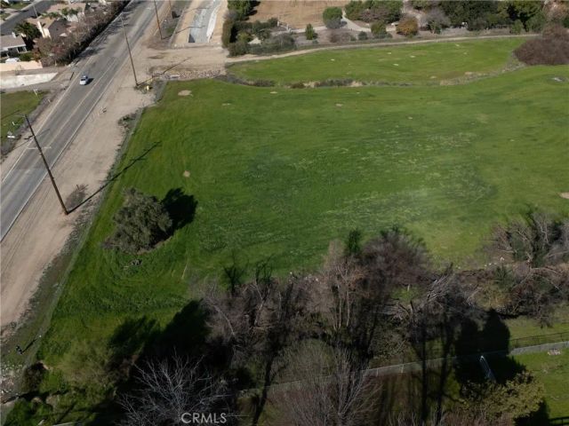 0 Palomar, Wildomar, CA 92595