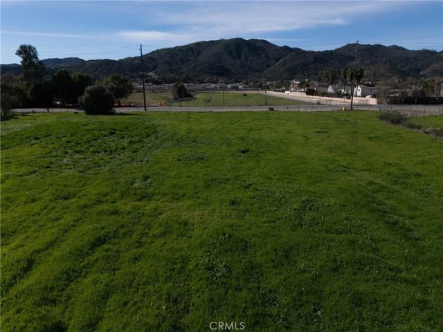 0 Palomar, Wildomar, CA 92595