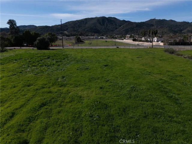 0 Palomar, Wildomar, CA 92595