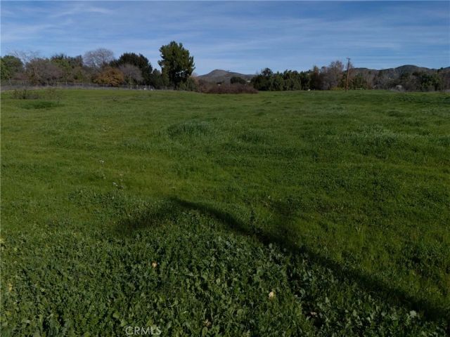 0 Palomar, Wildomar, CA 92595