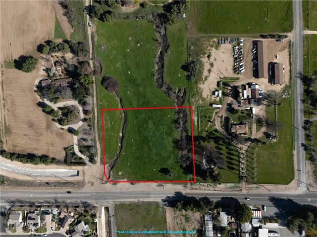 0 Palomar, Wildomar, CA 92595