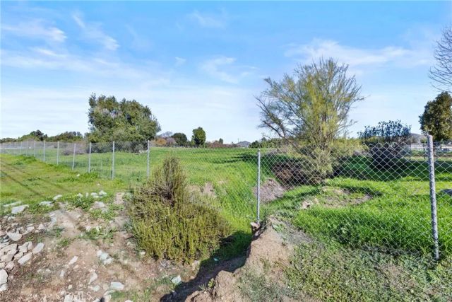 0 Palomar, Wildomar, CA 92595