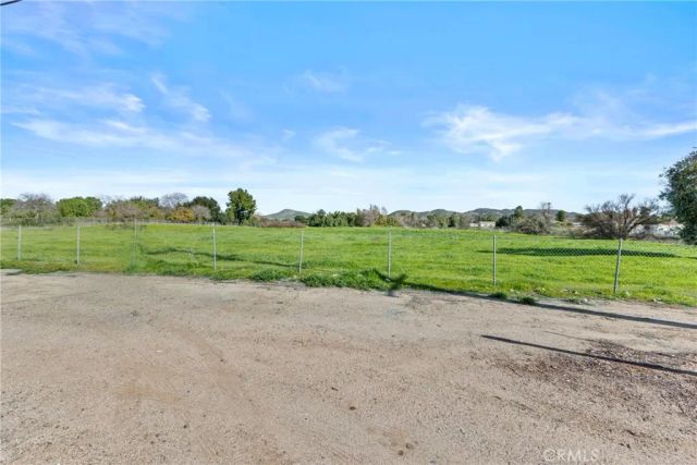 0 Palomar, Wildomar, CA 92595