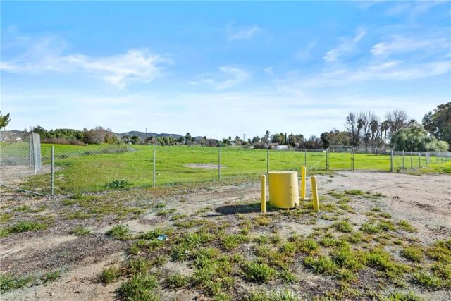 0 Palomar, Wildomar, CA 92595