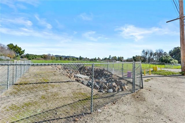 0 Palomar, Wildomar, CA 92595