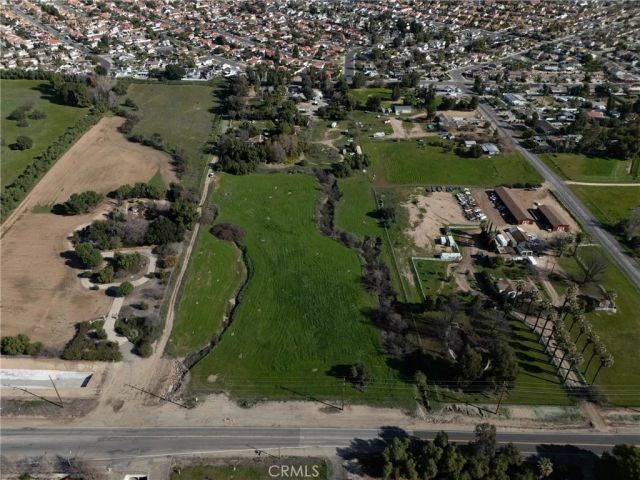 0 Palomar, Wildomar, CA 92595